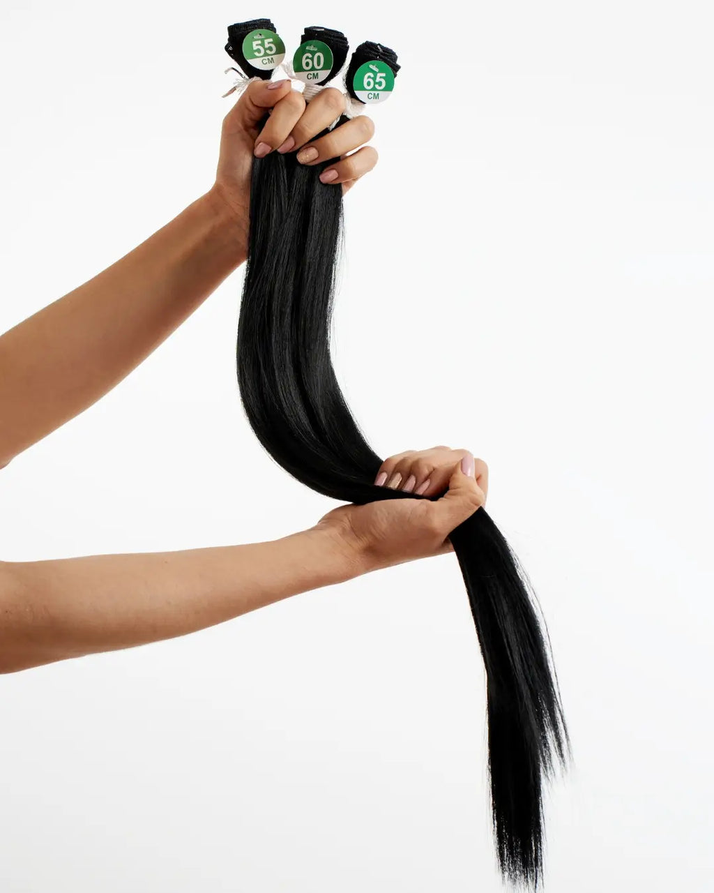 Extensiones Freya