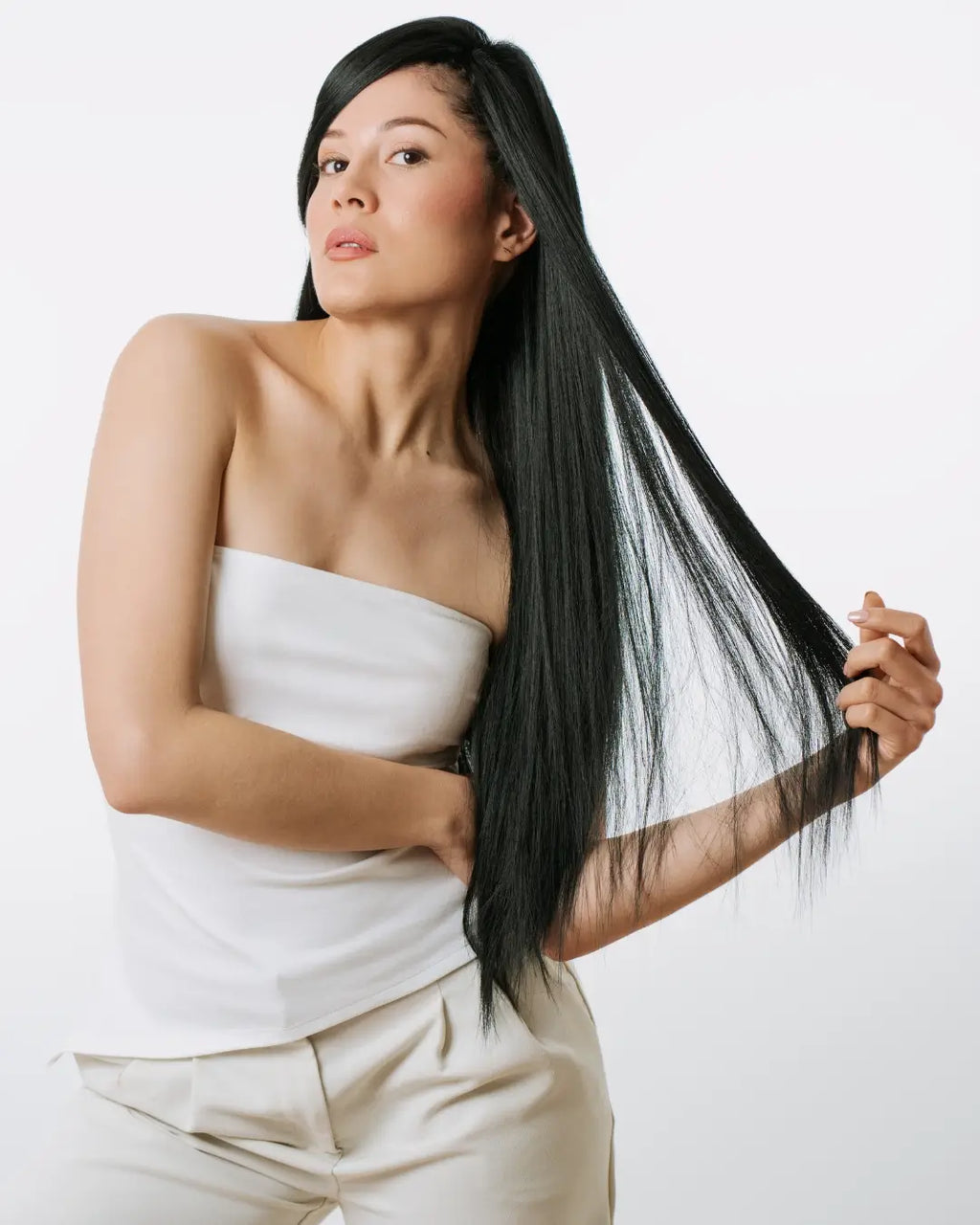 Extensiones Freya