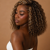 Extensiones Bochica
