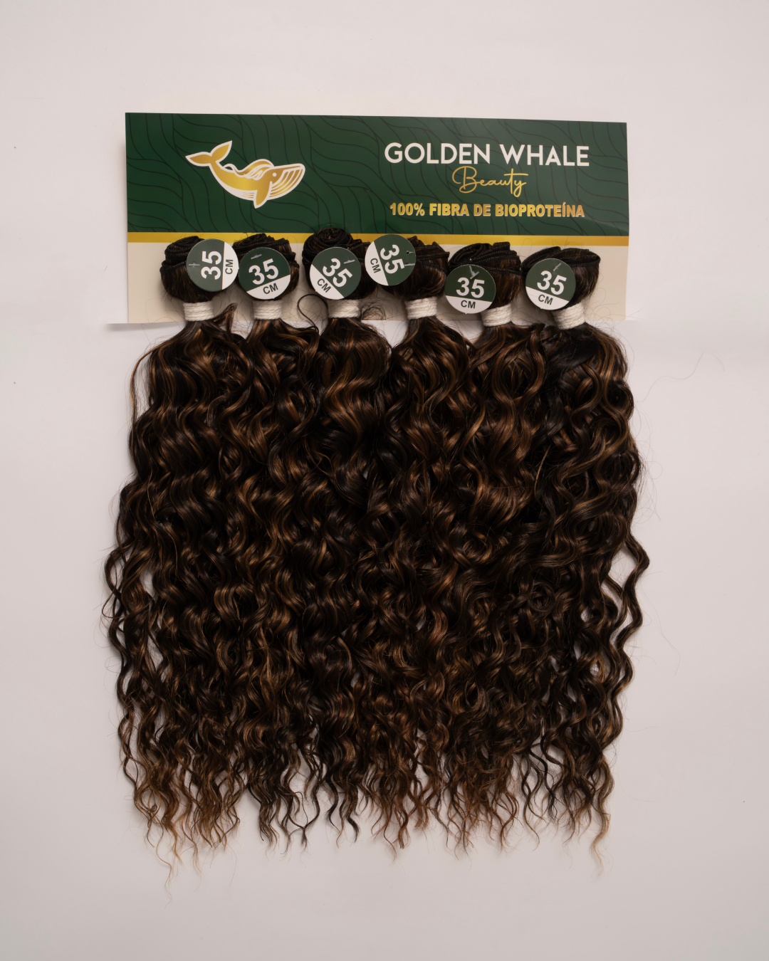 Extensiones Bochica