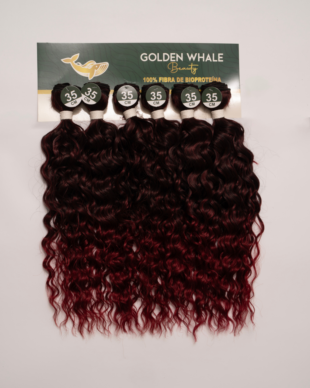 Extensiones Bochica