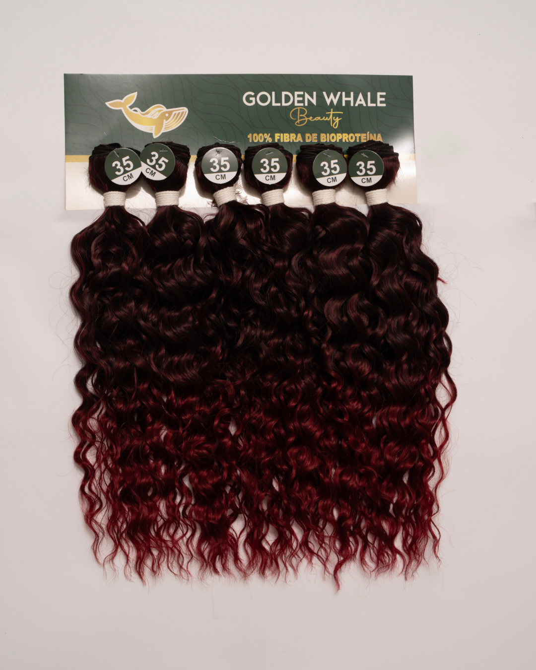 Extensiones Bochica