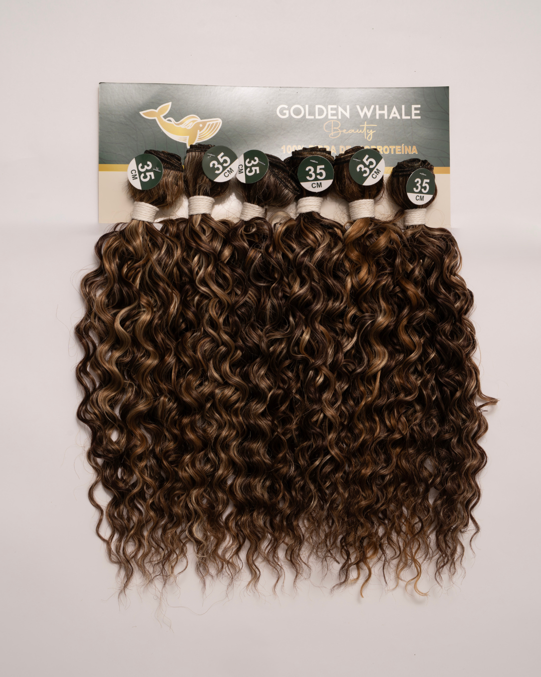 Extensiones Bochica