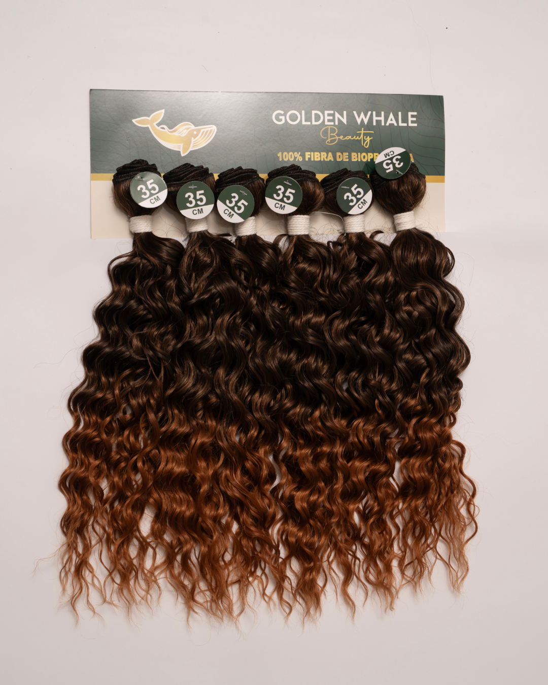 Extensiones Bochica