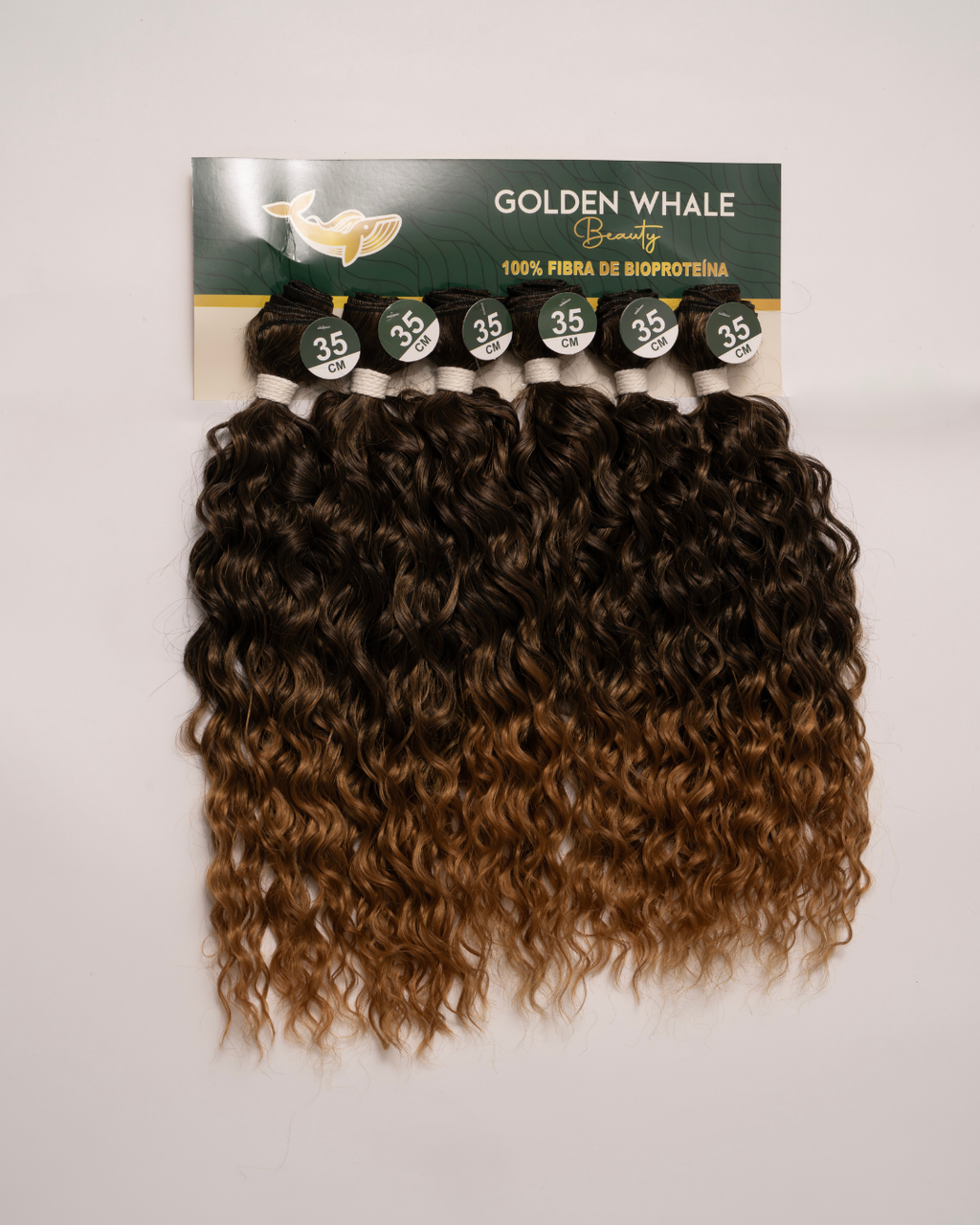 Extensiones Bochica