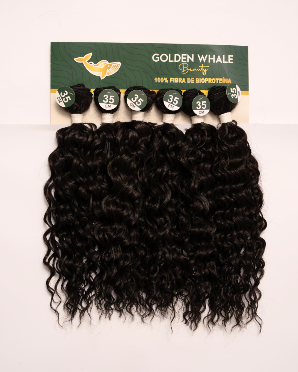 Extensiones Bochica