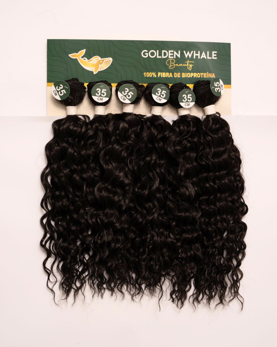 Extensiones Bochica