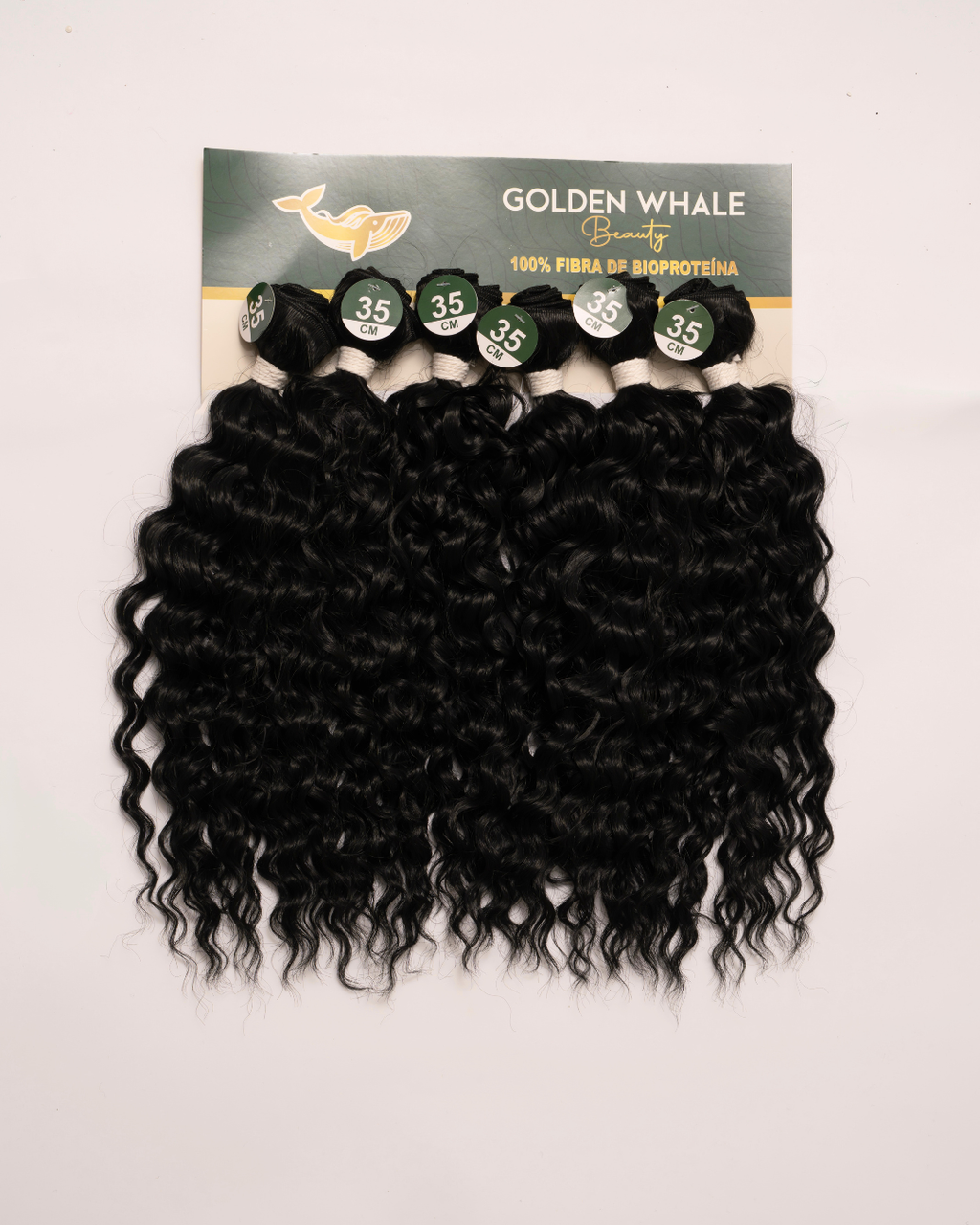 Extensiones Bochica