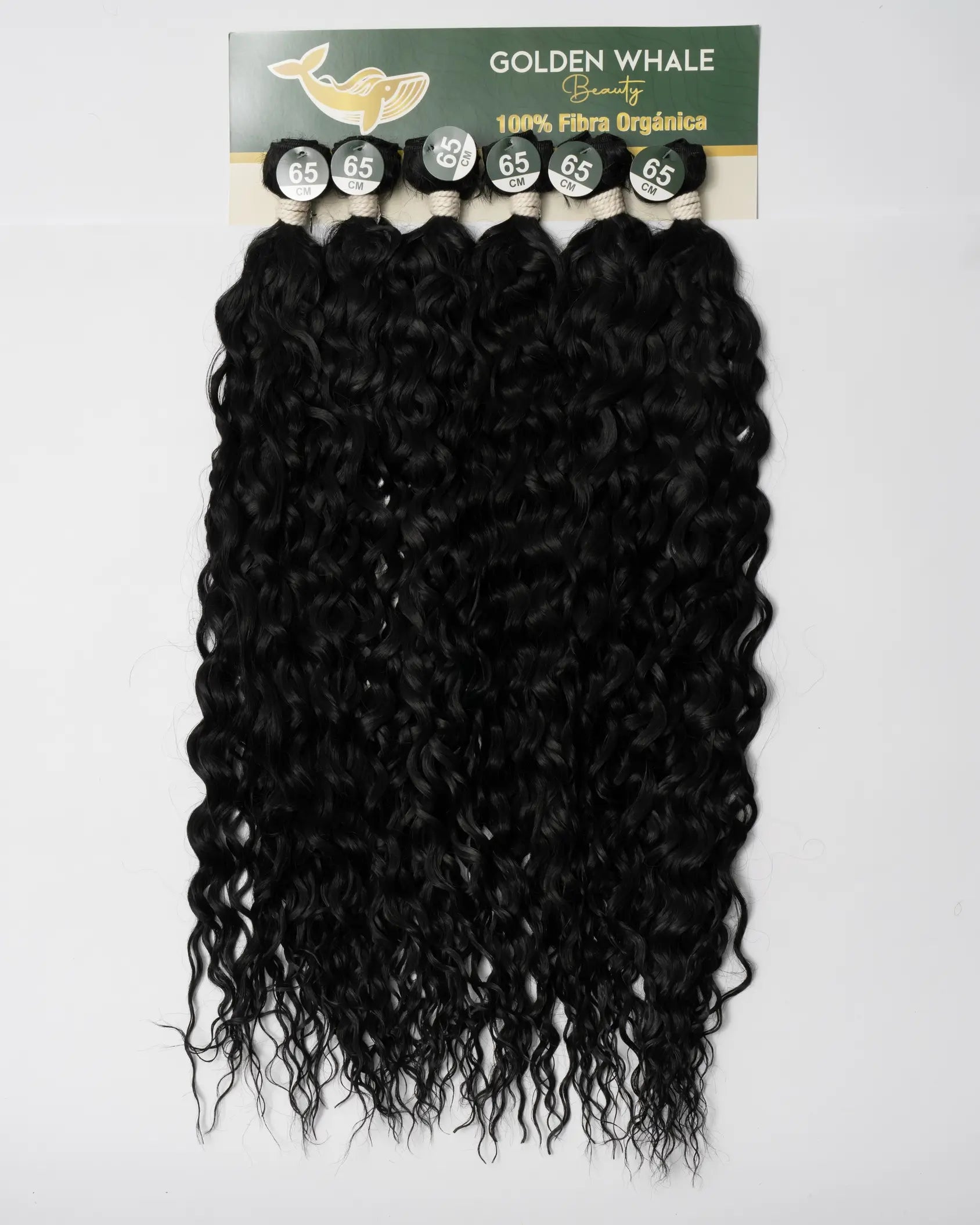 Extensiones Artemisa