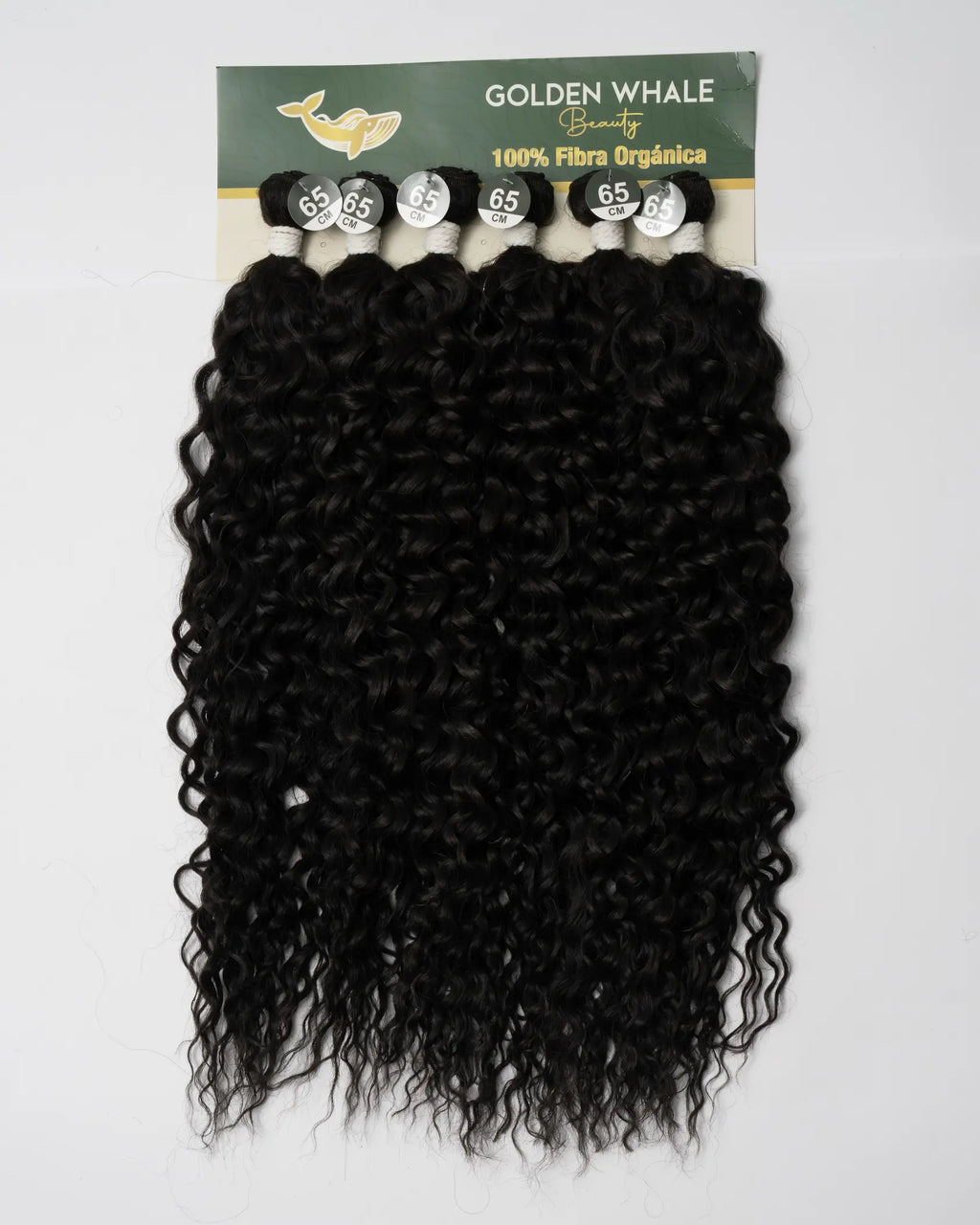 Extensiones Artemisa