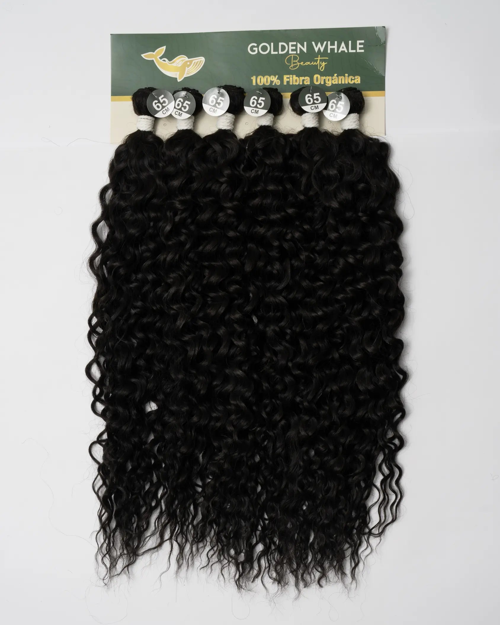 Extensiones Artemisa