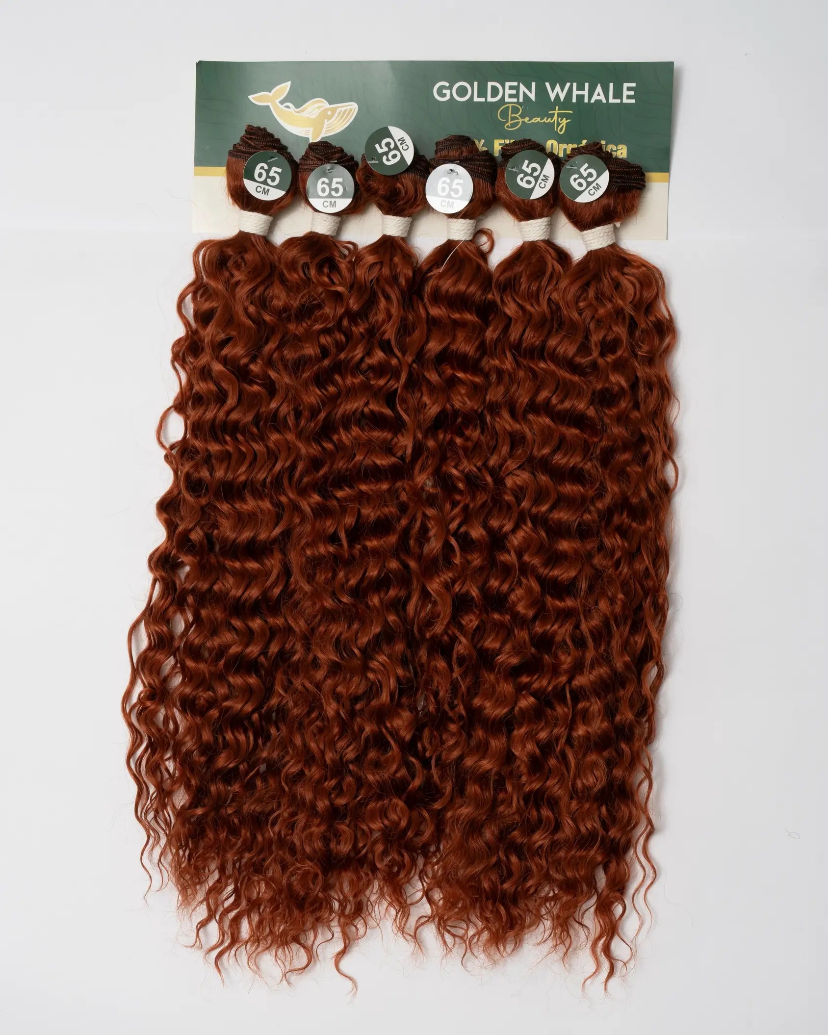 Extensiones Artemisa