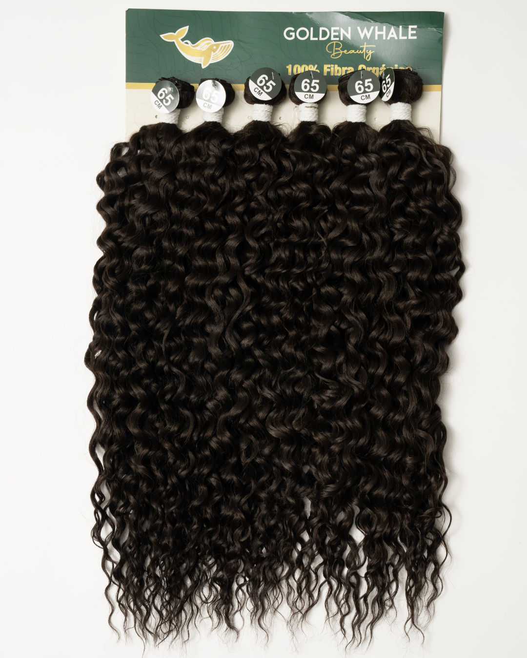 Extensiones Artemisa