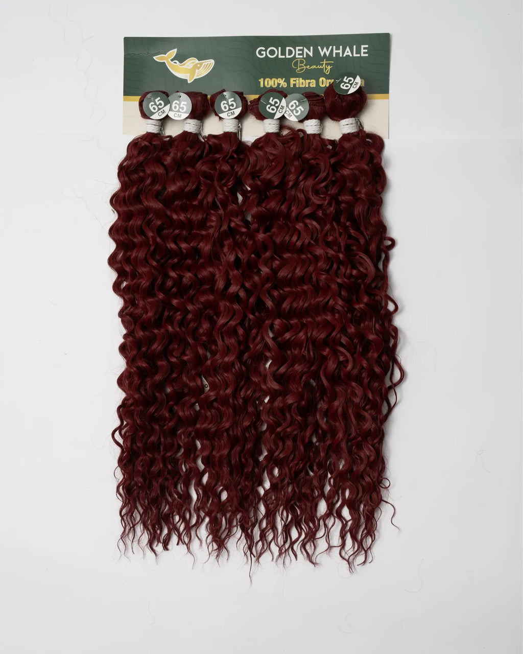 Extensiones Artemisa