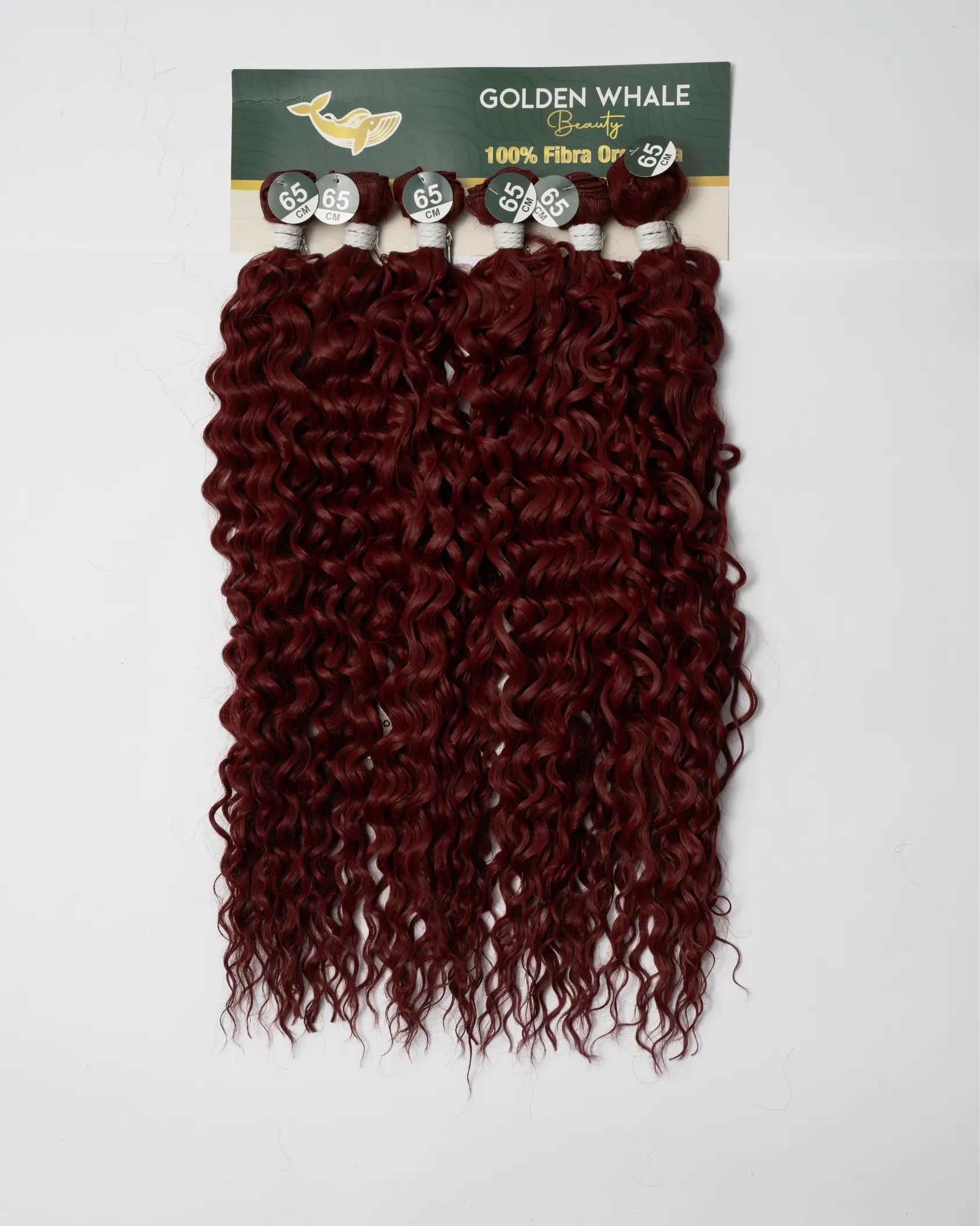 Extensiones Artemisa