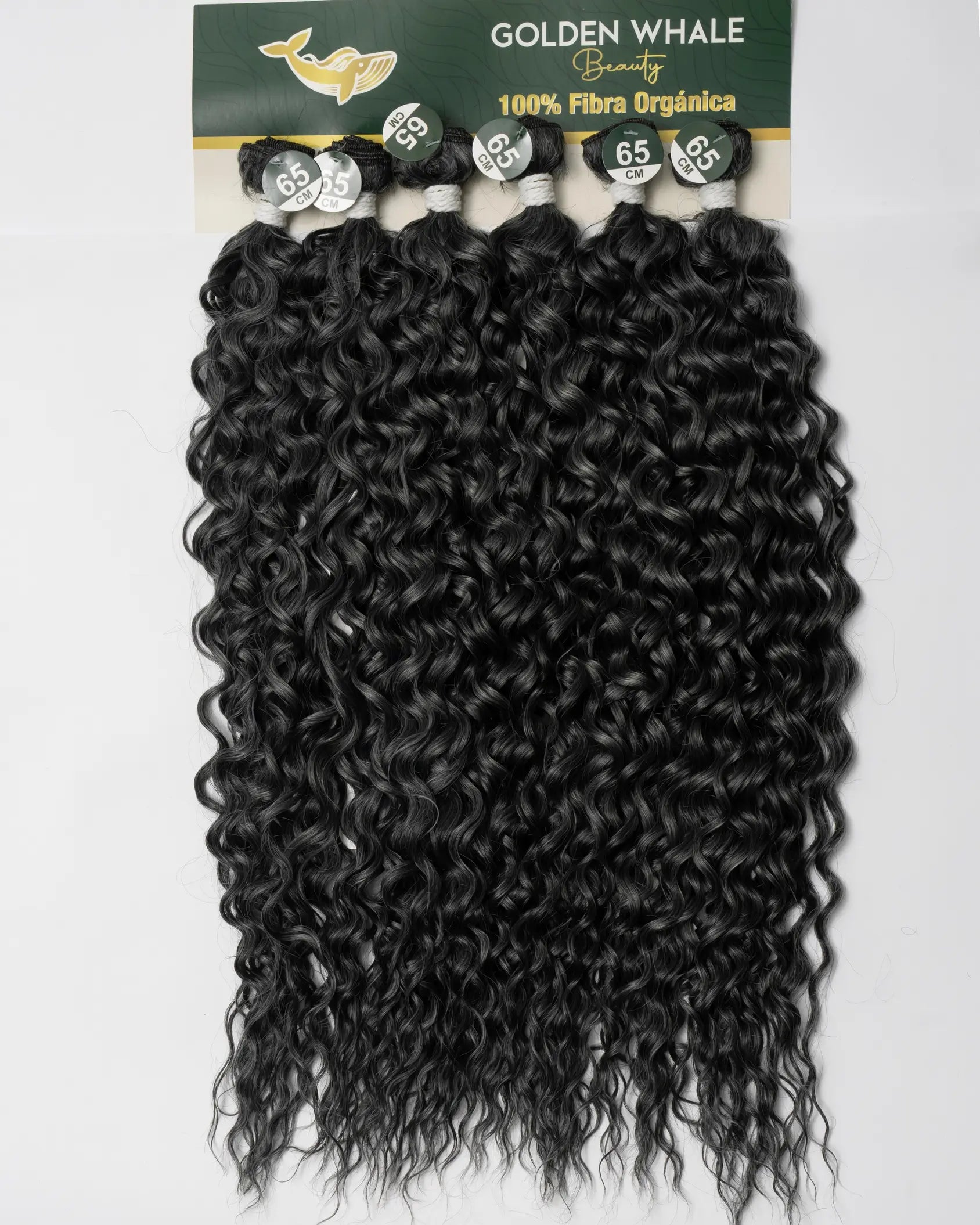 Extensiones Artemisa