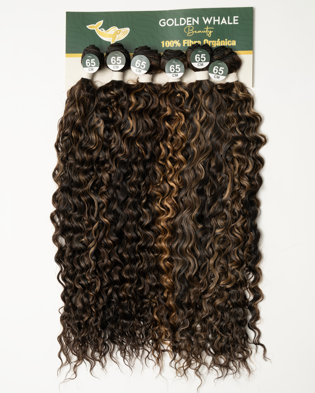 Extensiones Artemisa