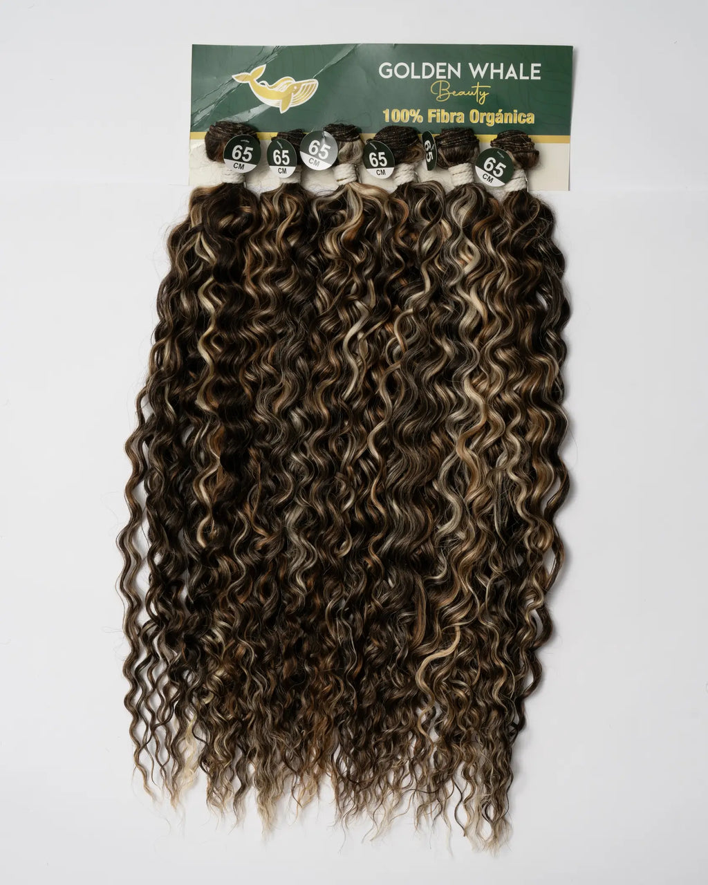 Extensiones Artemisa