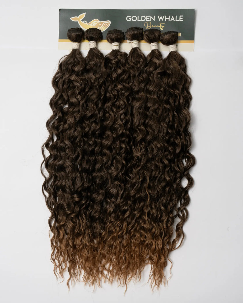 Extensiones Artemisa