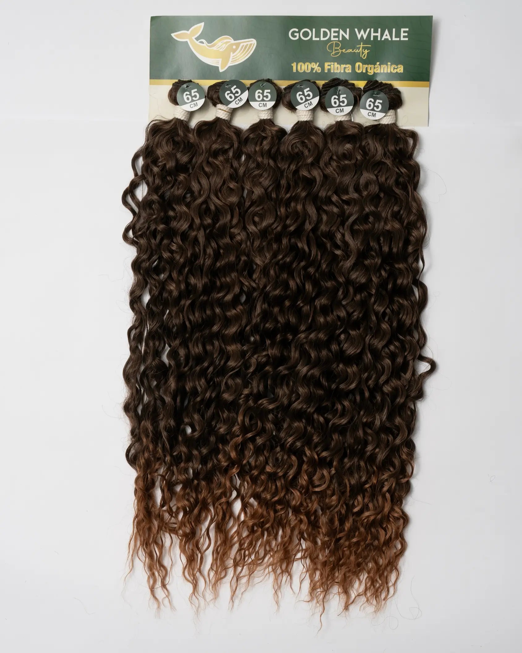 Extensiones Artemisa