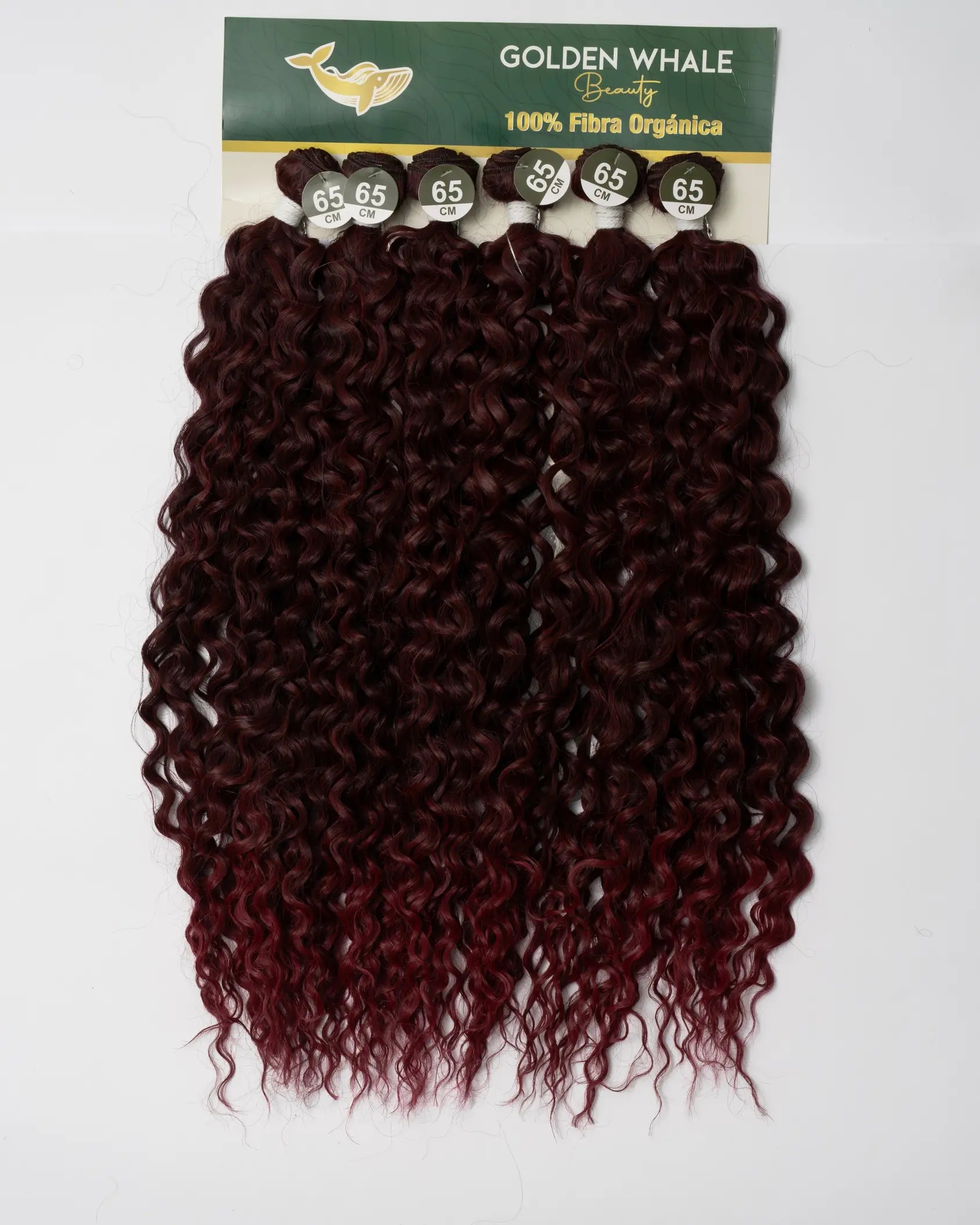Extensiones Artemisa