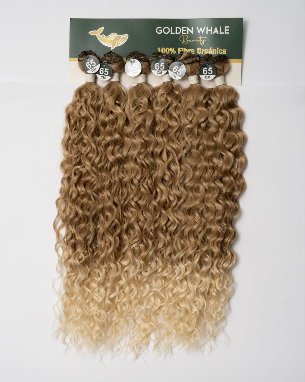 Extensiones Artemisa