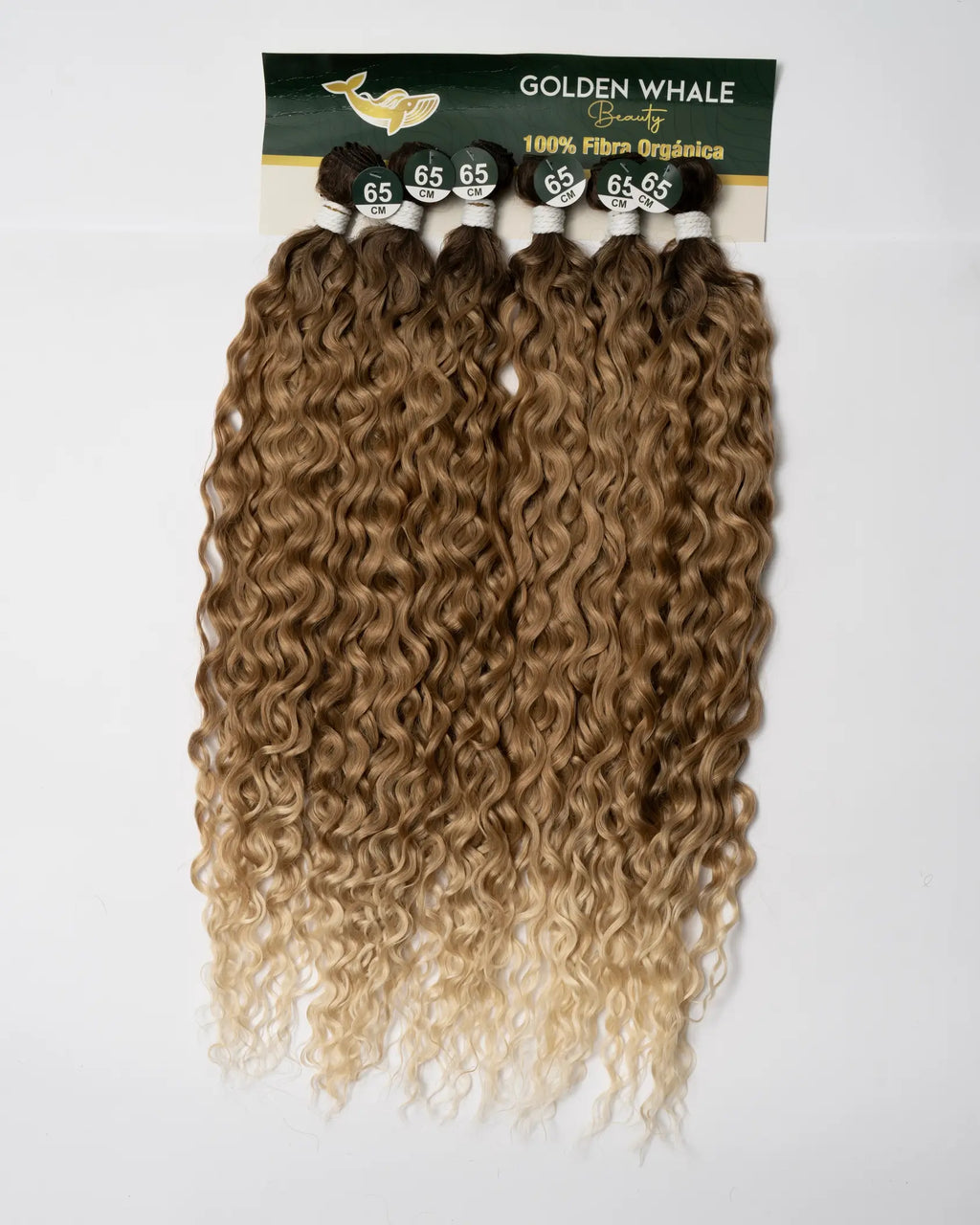 Extensiones Artemisa