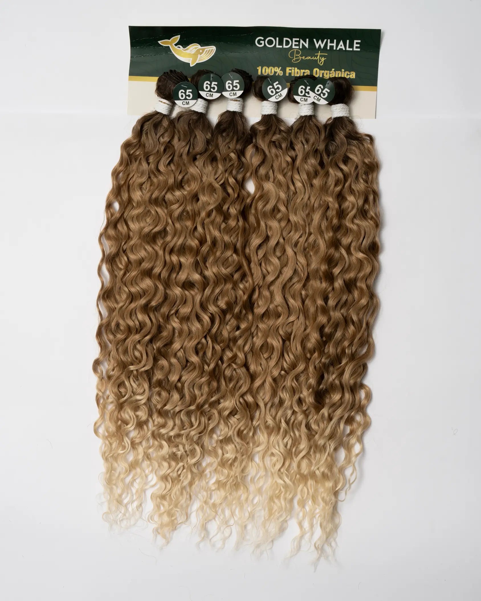 Extensiones Artemisa