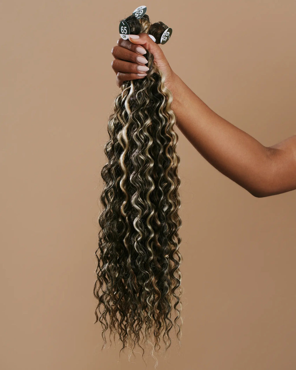 Extensiones Artemisa