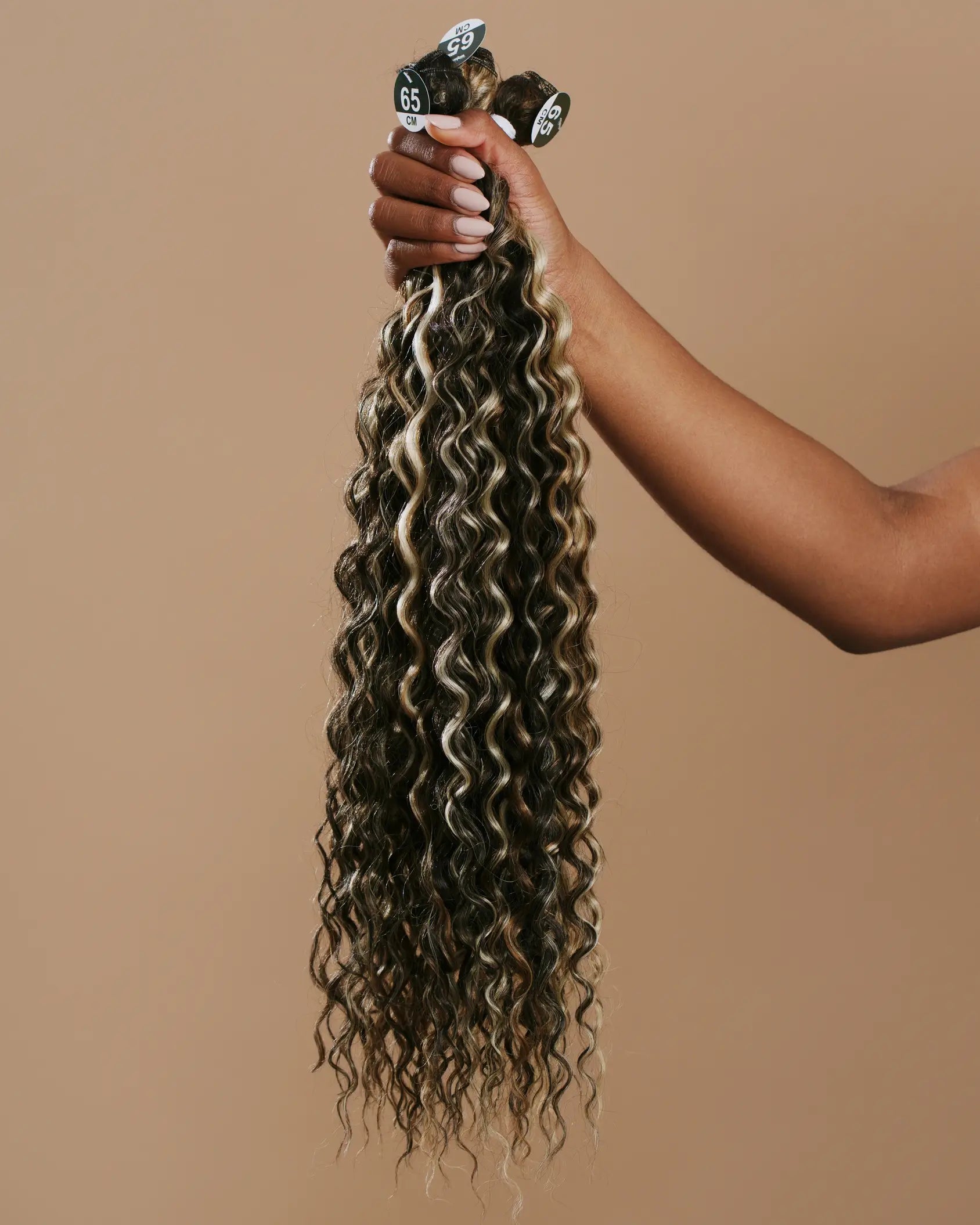 Extensiones Artemisa