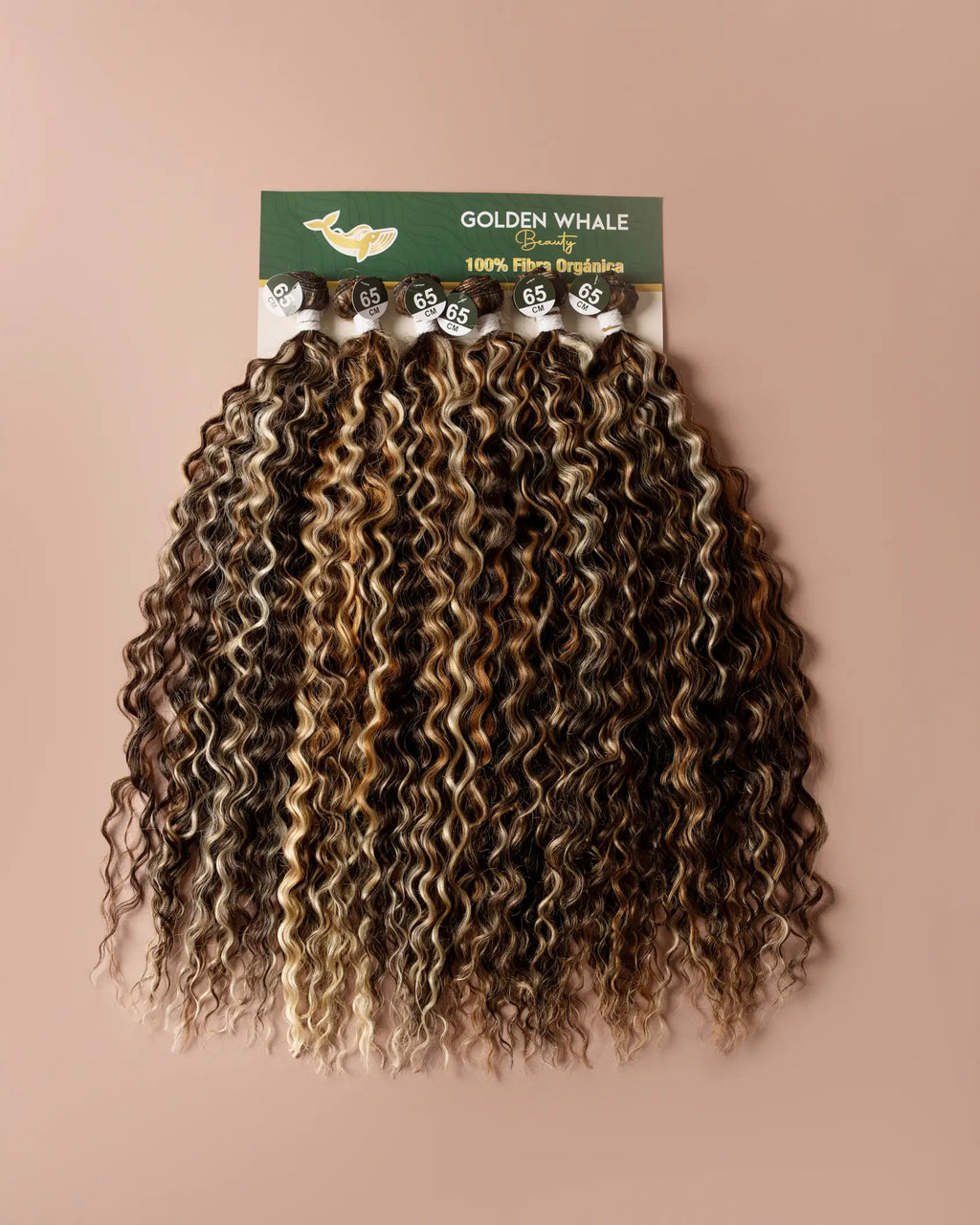 Extensiones Artemisa