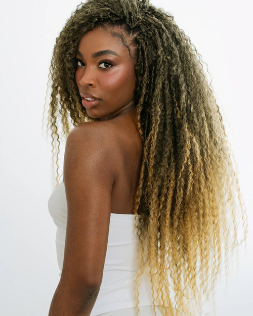 Hasta 66,04 cm de largo.