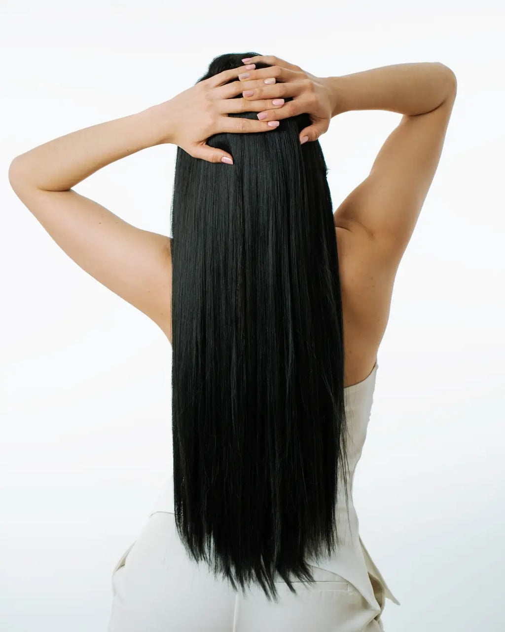 Extensiones Freya