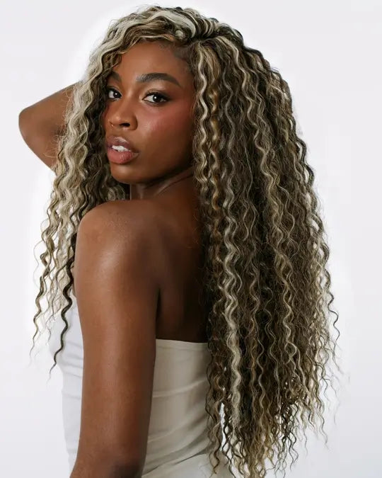 Extensiones Artemisa