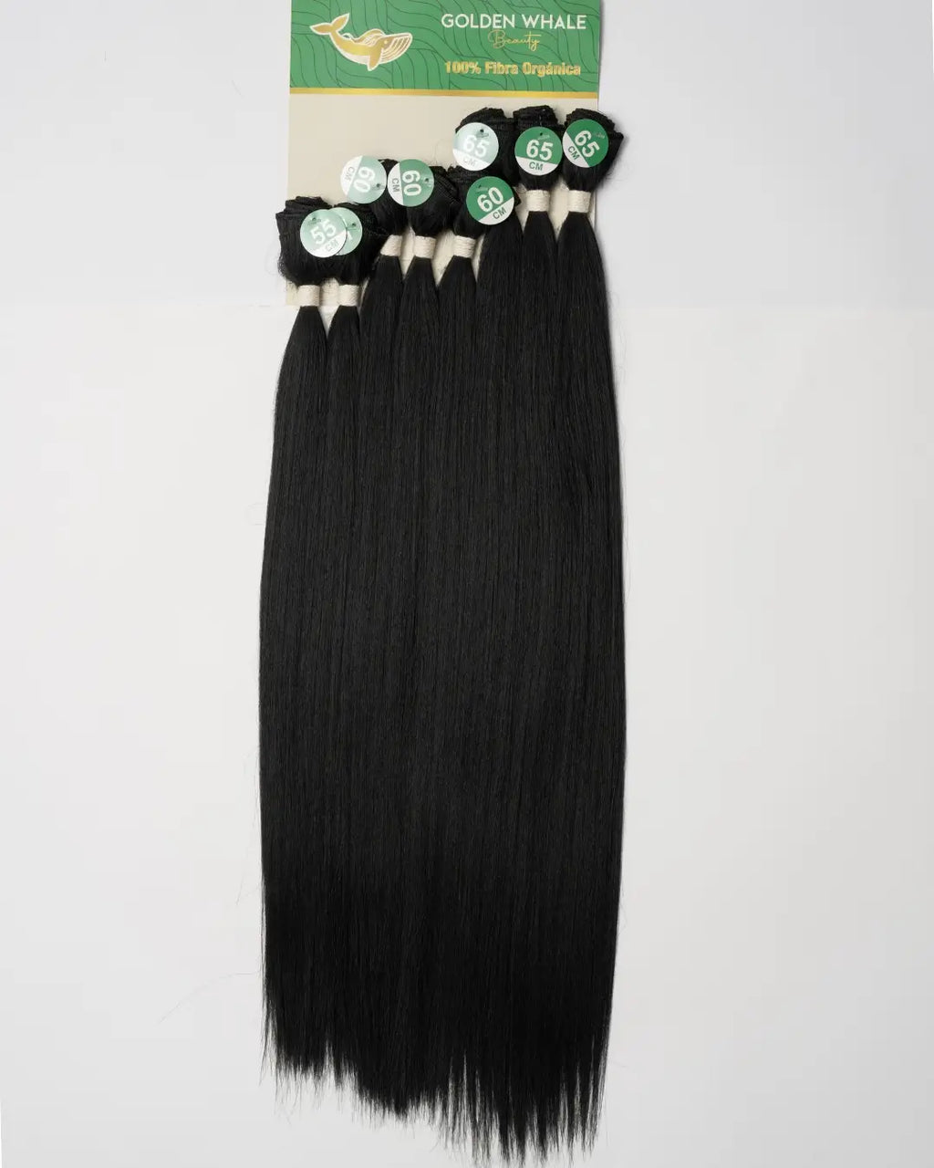 Extensiones Freya