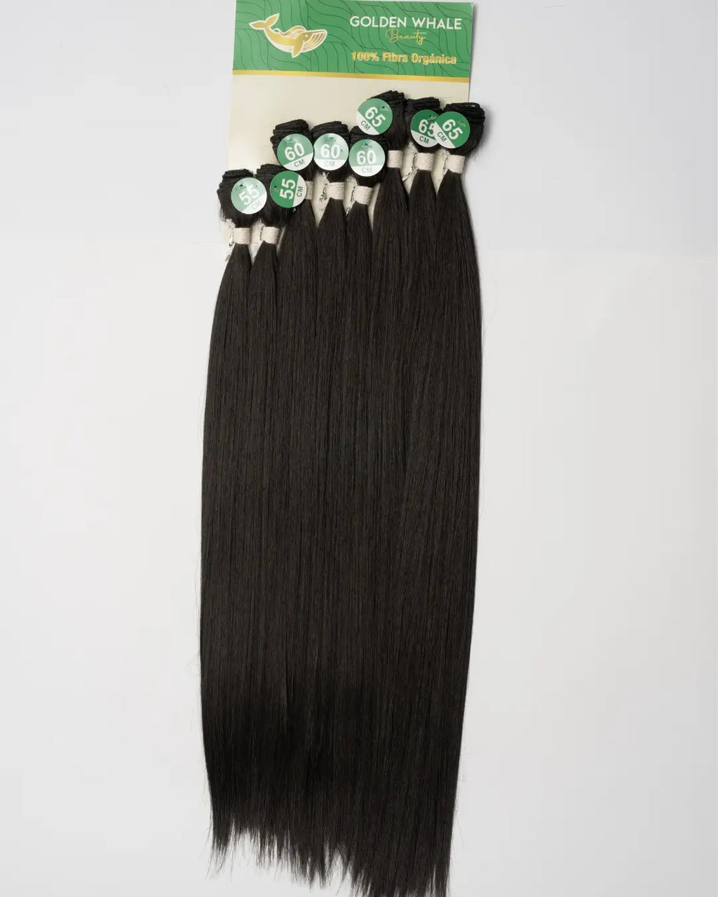 Extensiones Freya