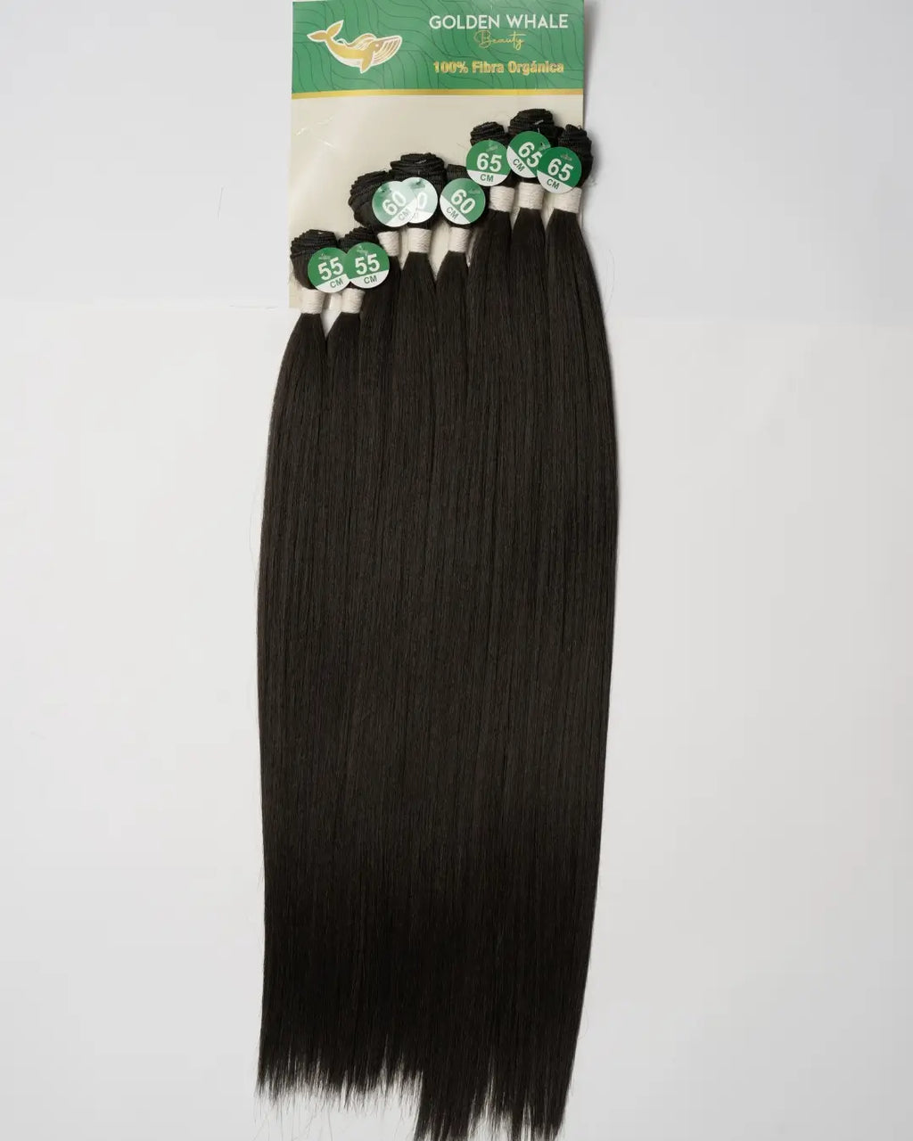 Extensiones Freya