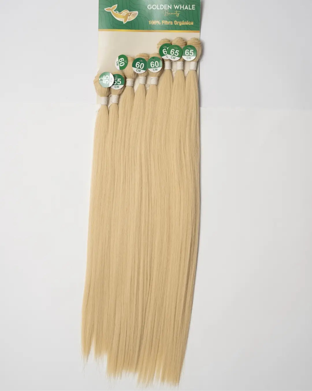Extensiones Freya