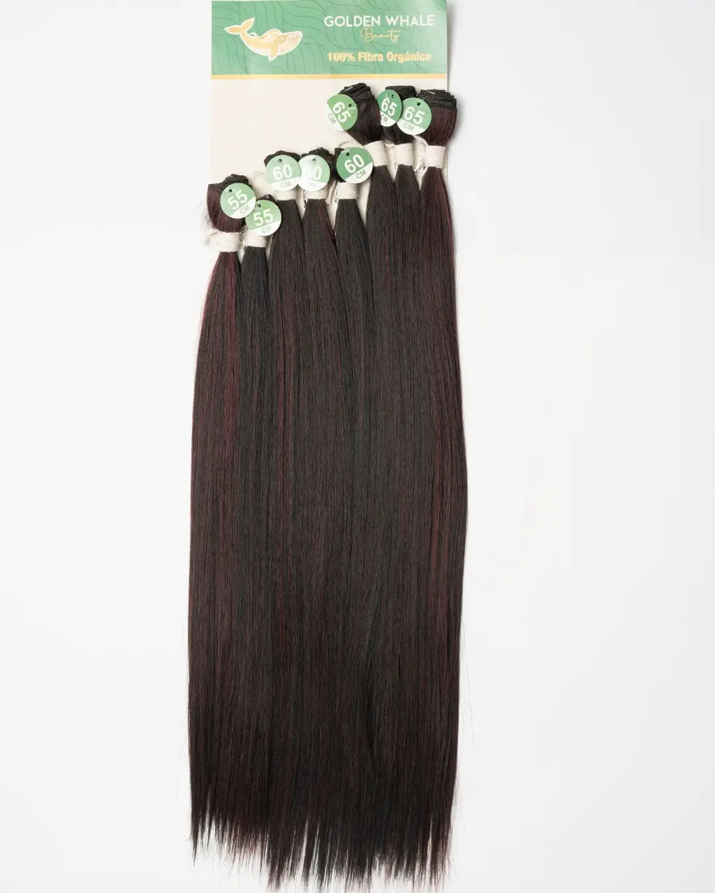 Extensiones Freya