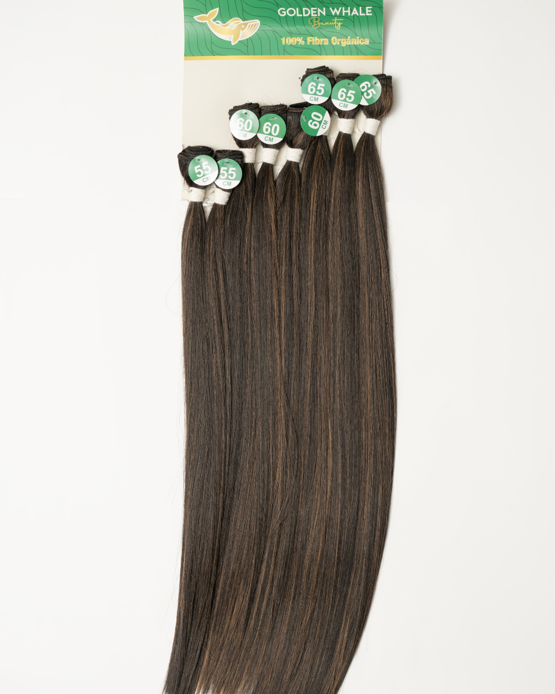 Extensiones Freya