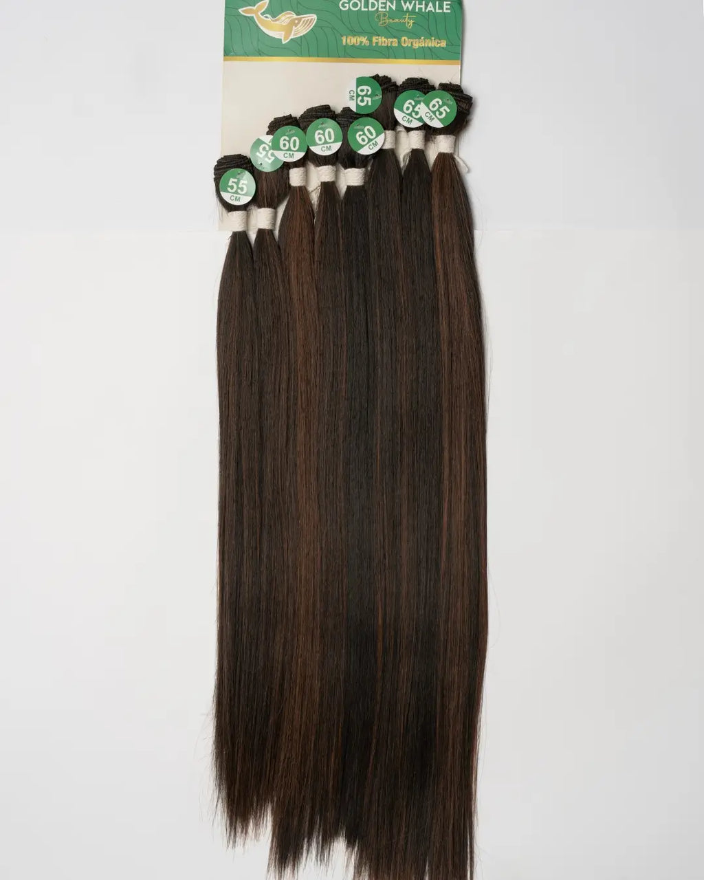 Extensiones Freya
