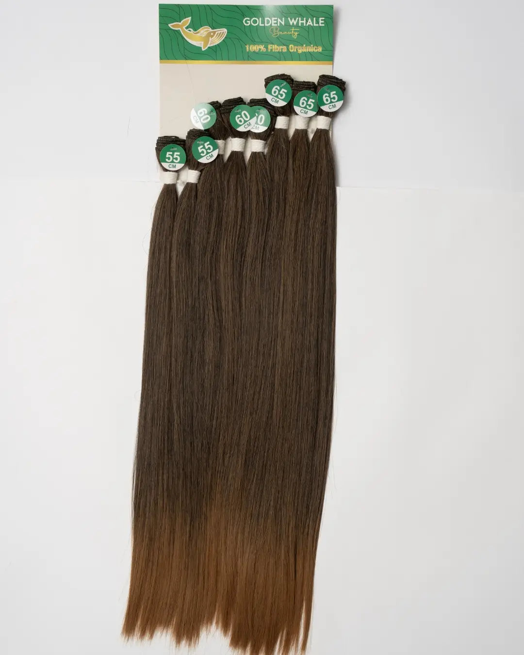 Extensiones Freya