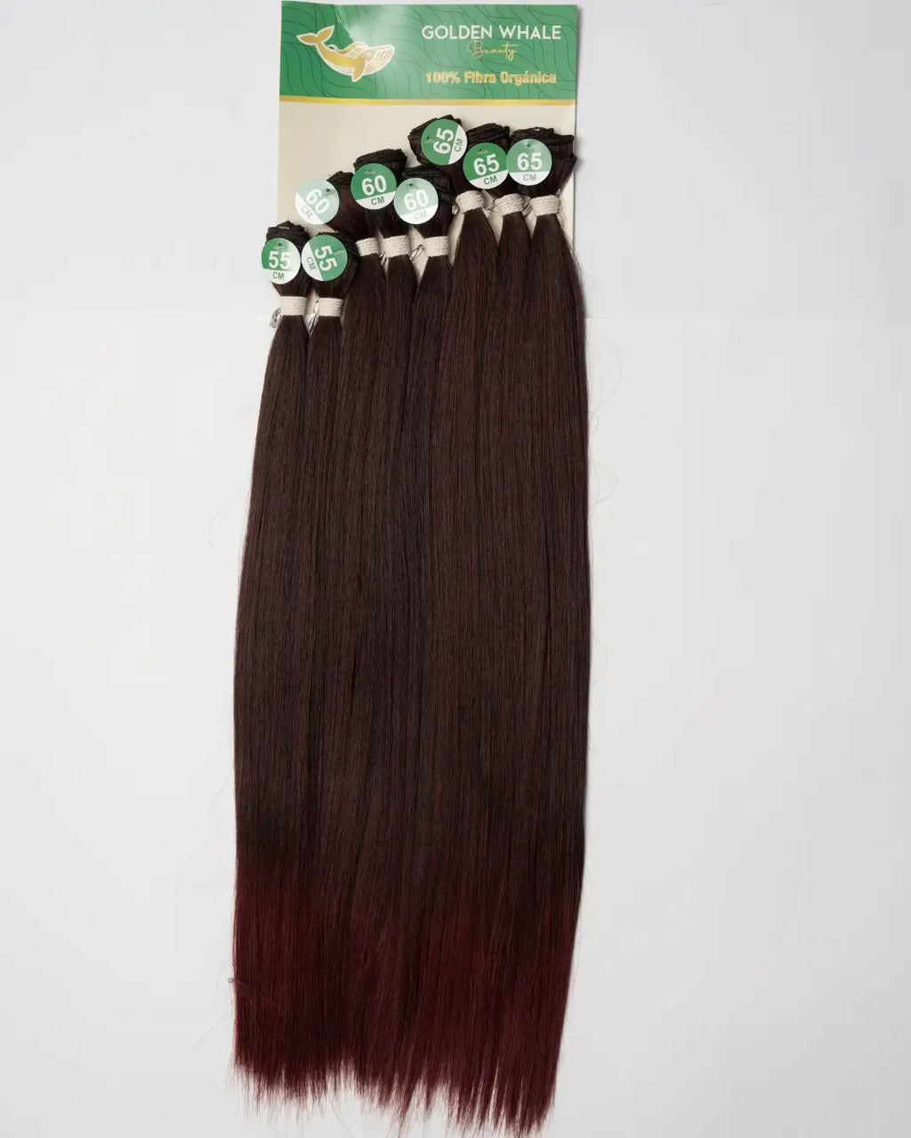 Extensiones Freya