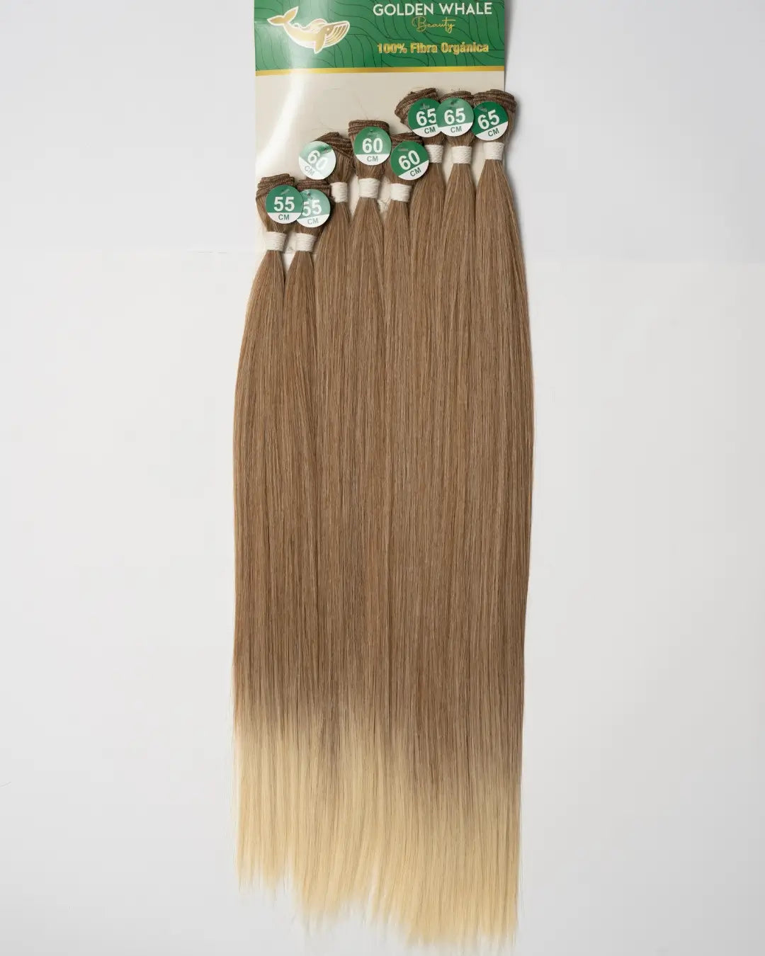 Extensiones Freya