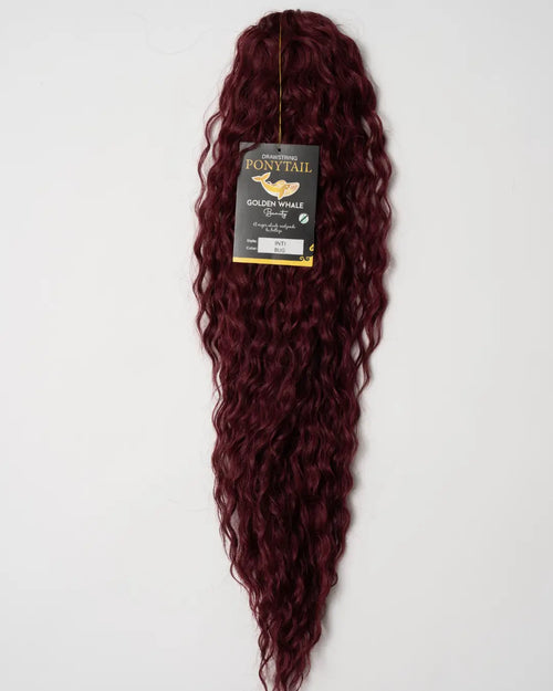 70 CM DE LARGO
