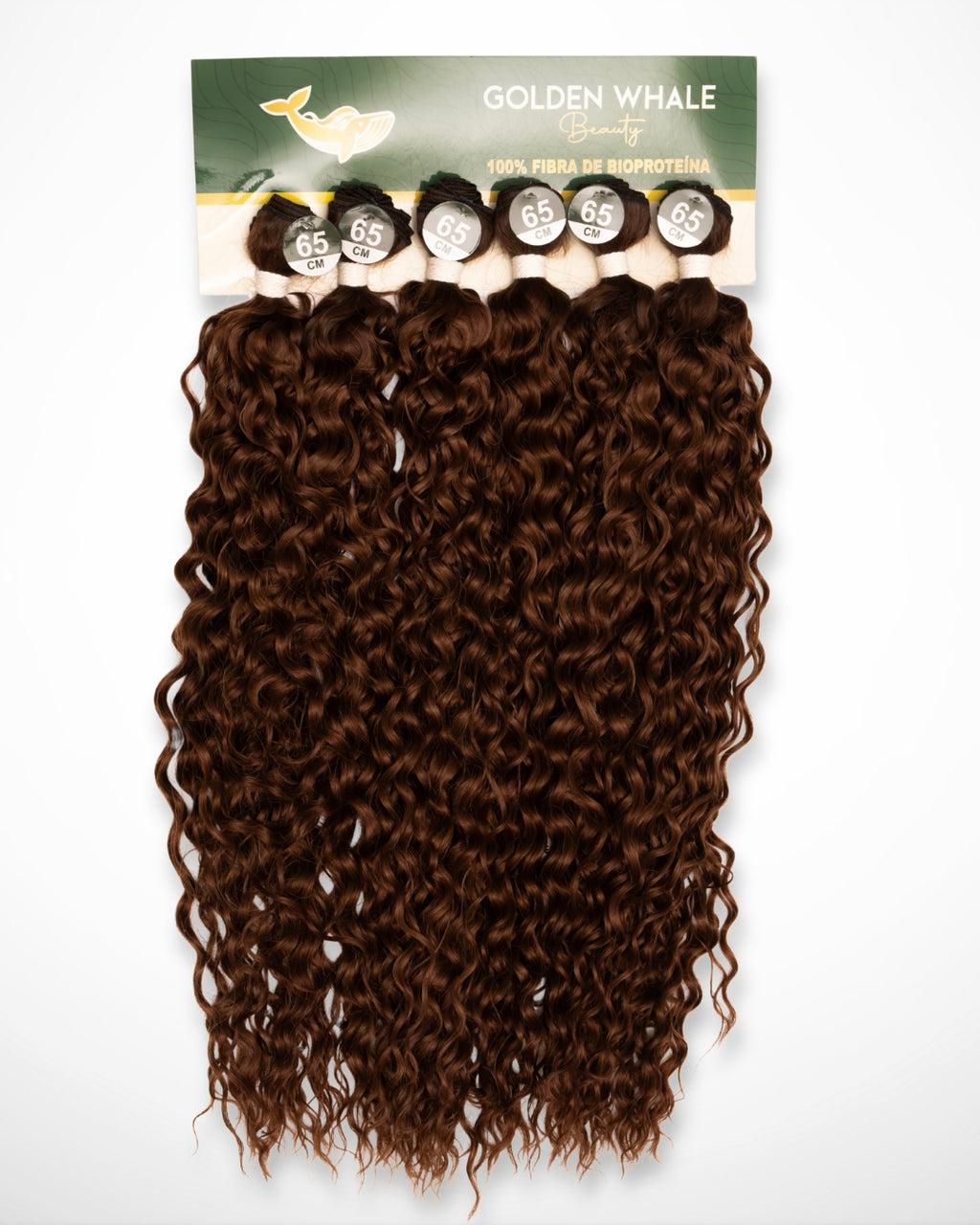 Extensiones Artemisa