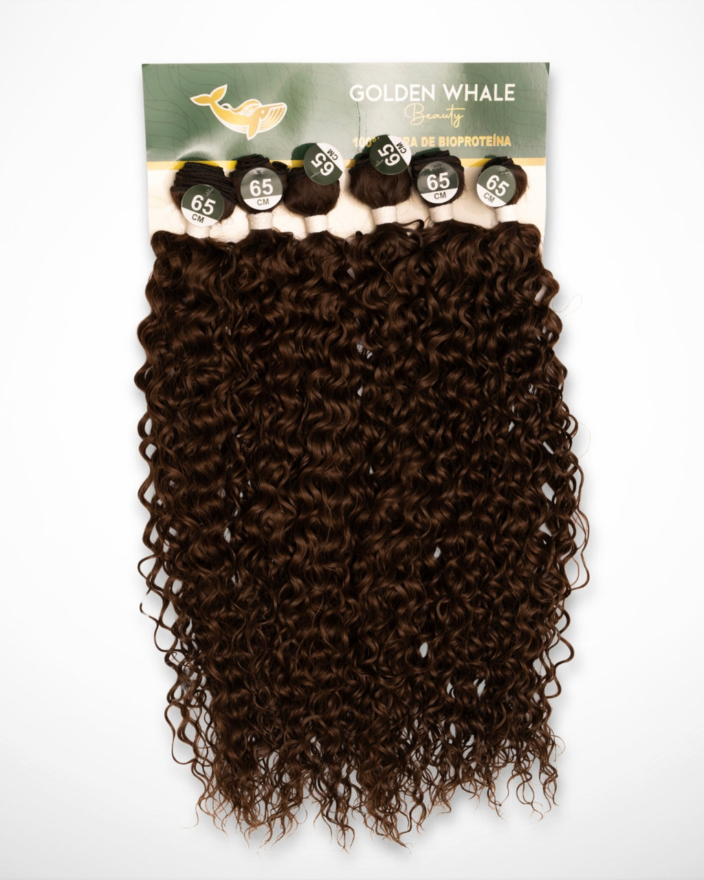 Extensiones Artemisa
