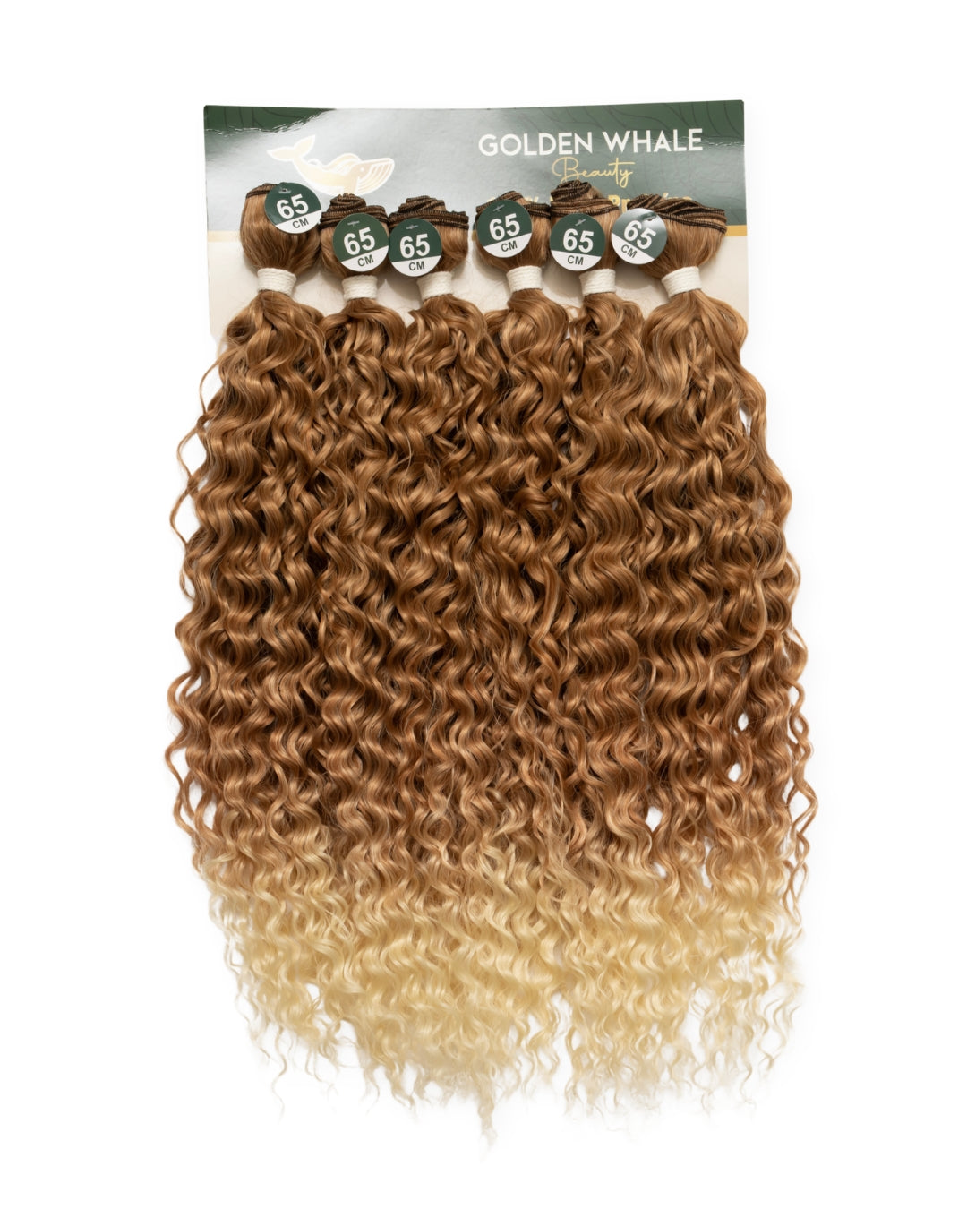 Extensiones Artemisa