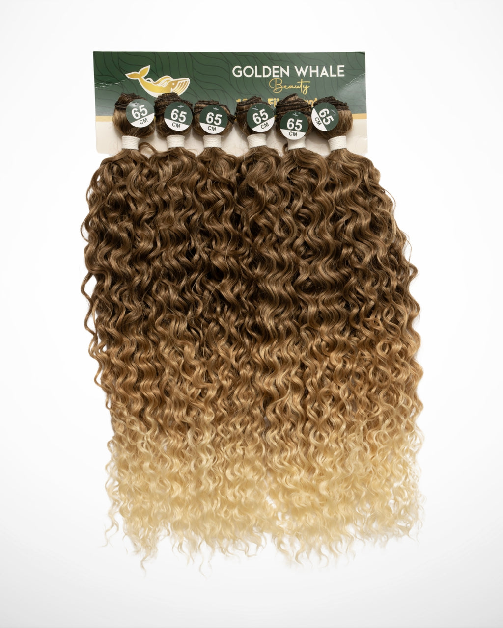 Extensiones Artemisa