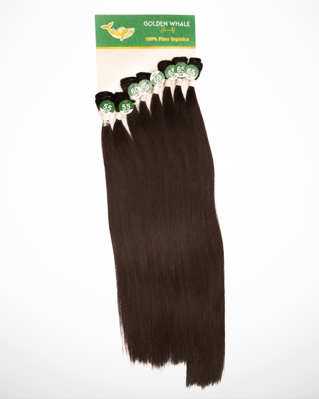 Extensiones Freya